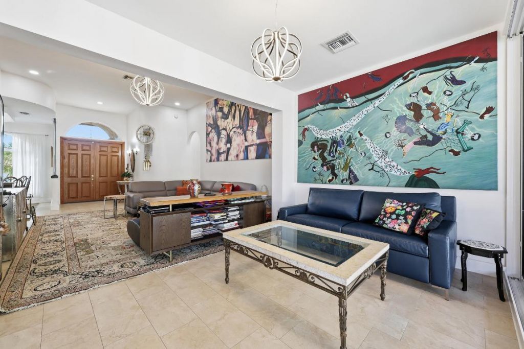 1685 SW 17th Street, Boca Raton, FL 33486 Photo