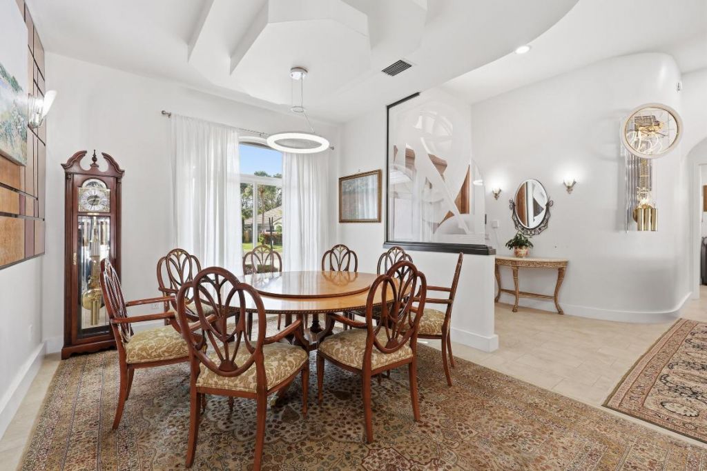 1685 SW 17th Street, Boca Raton, FL 33486 Photo