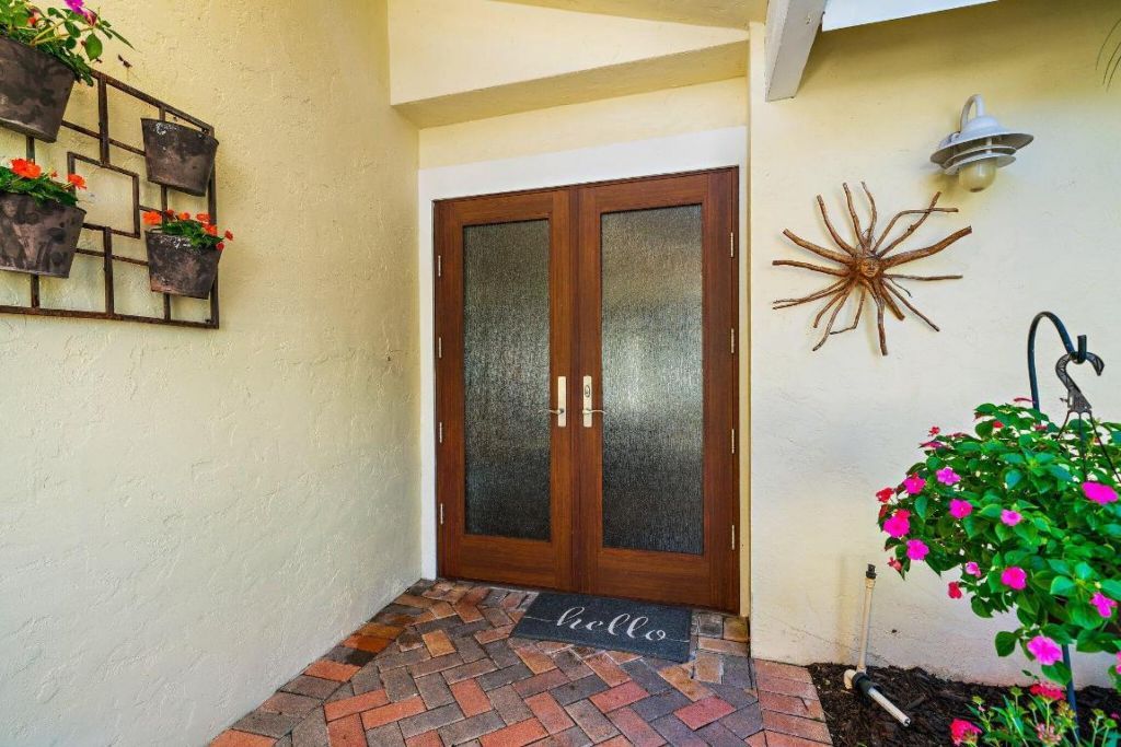 110 E Spearfish Lane, Jupiter, FL 33477 Photo