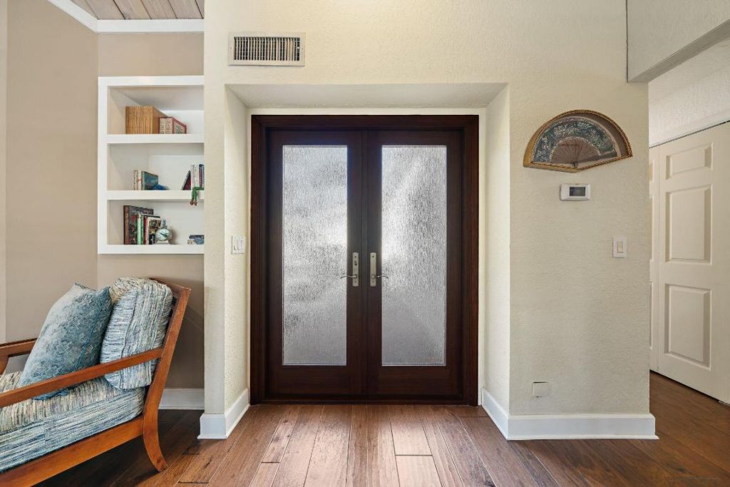 110 E Spearfish Lane, Jupiter, FL 33477 Photo