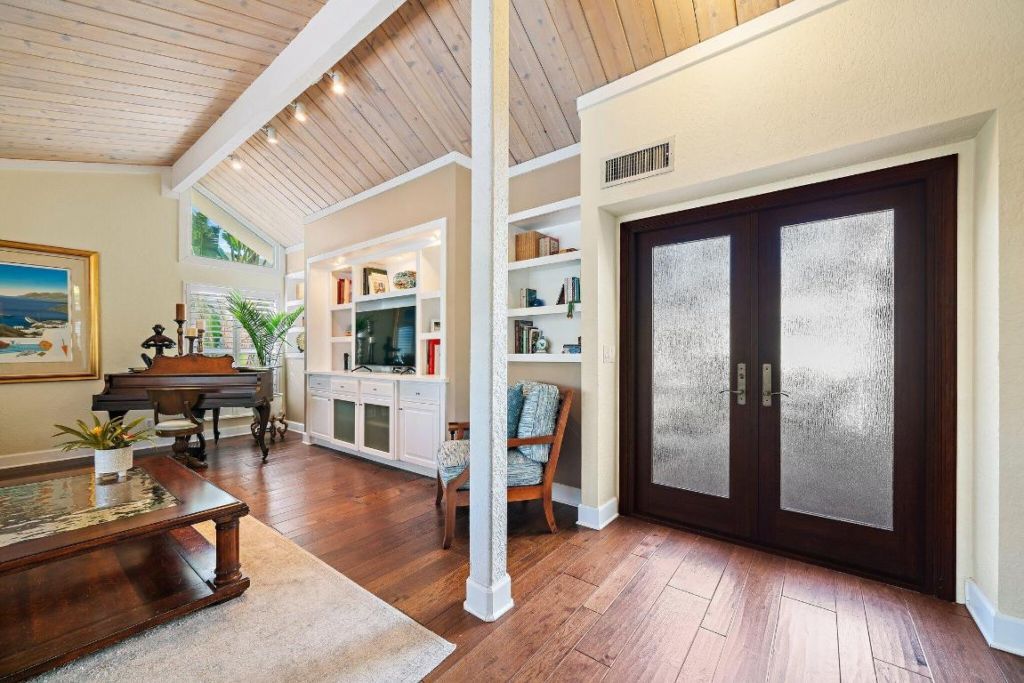 110 E Spearfish Lane, Jupiter, FL 33477 Photo