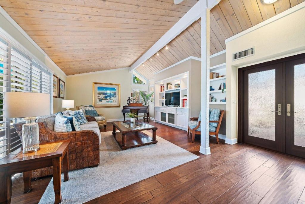 110 E Spearfish Lane, Jupiter, FL 33477 Photo