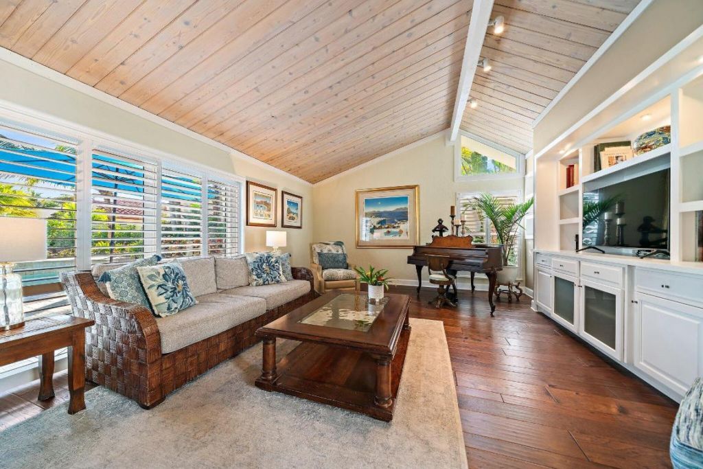 110 E Spearfish Lane, Jupiter, FL 33477 Photo