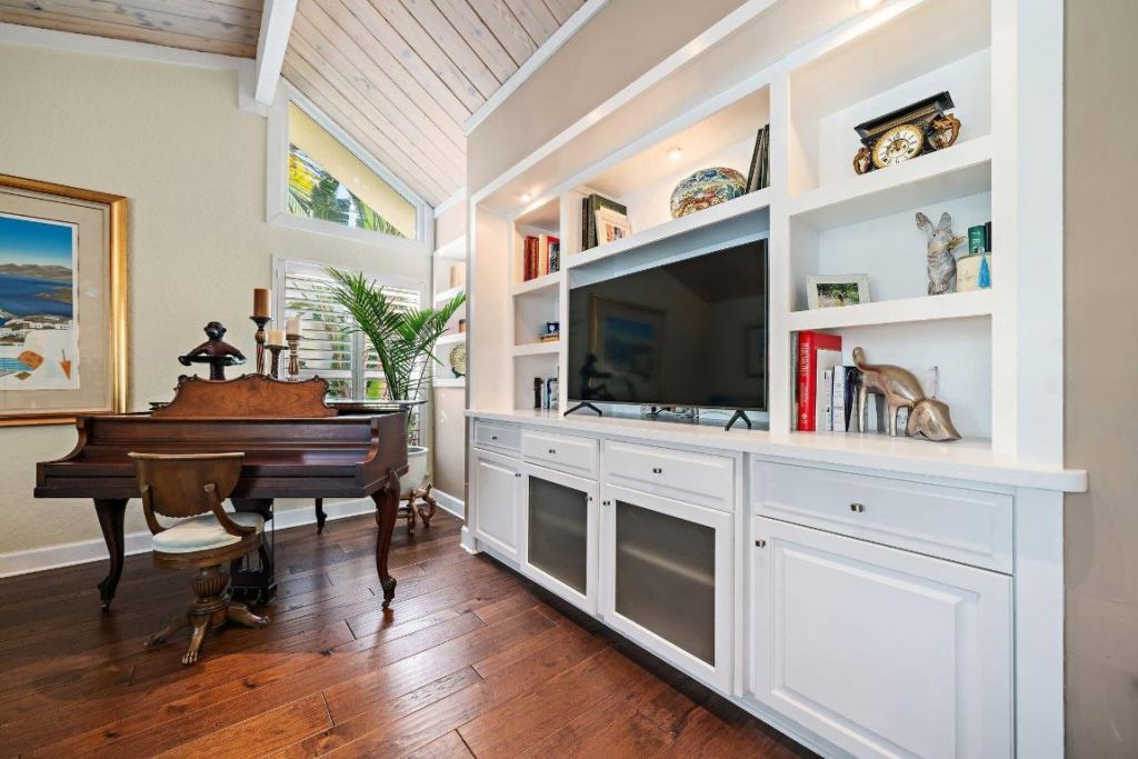 110 E Spearfish Lane, Jupiter, FL 33477 Photo