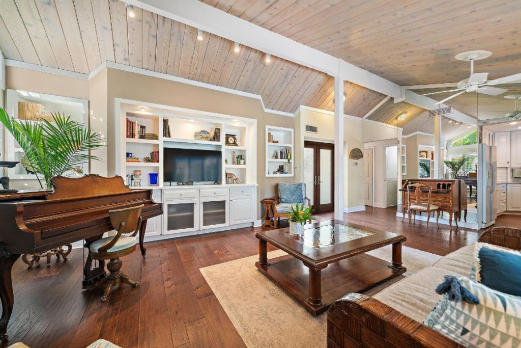 110 E Spearfish Lane, Jupiter, FL 33477 Photo