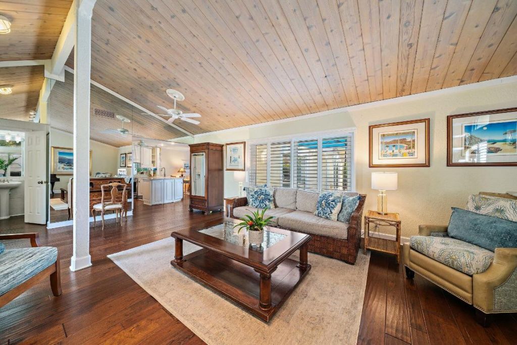 110 E Spearfish Lane, Jupiter, FL 33477 Photo