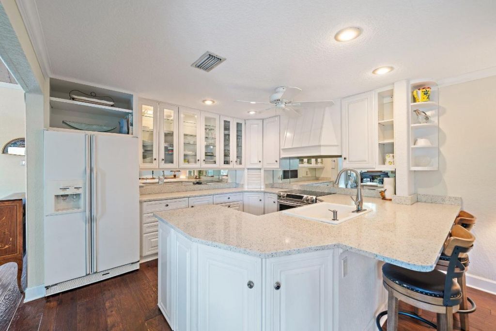 110 E Spearfish Lane, Jupiter, FL 33477 Photo