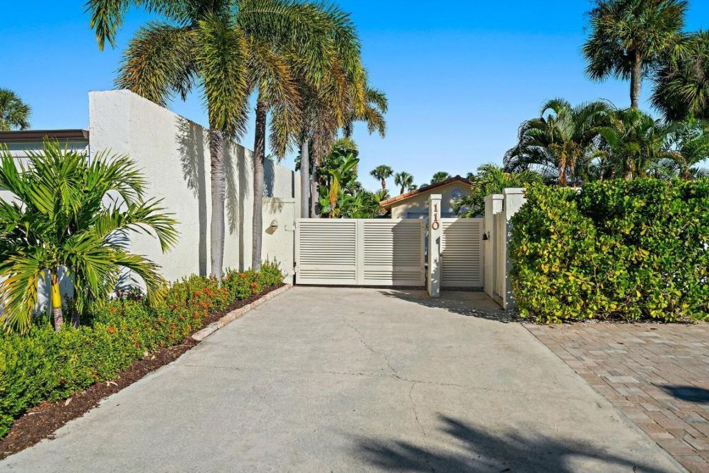 110 E Spearfish Lane, Jupiter, FL 33477 Photo