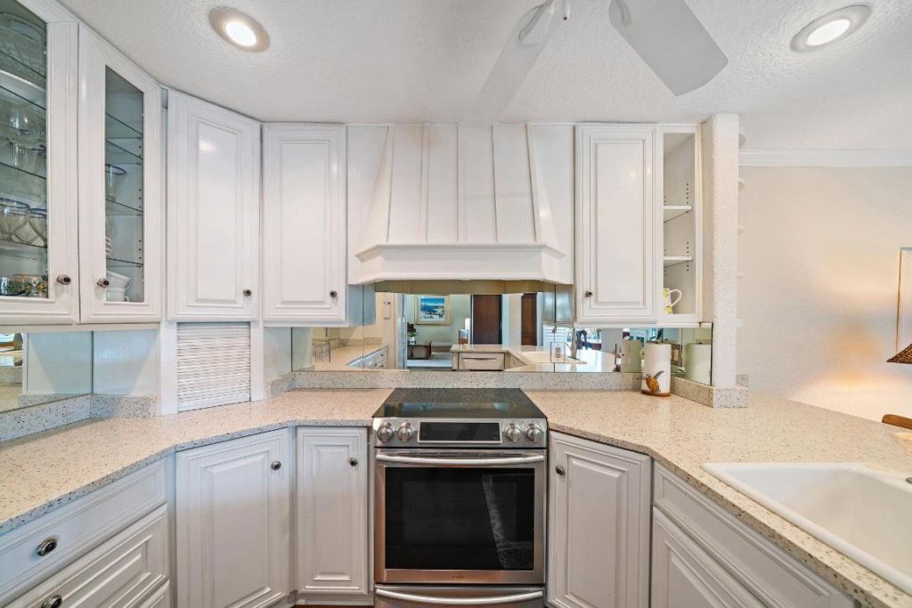 110 E Spearfish Lane, Jupiter, FL 33477 Photo