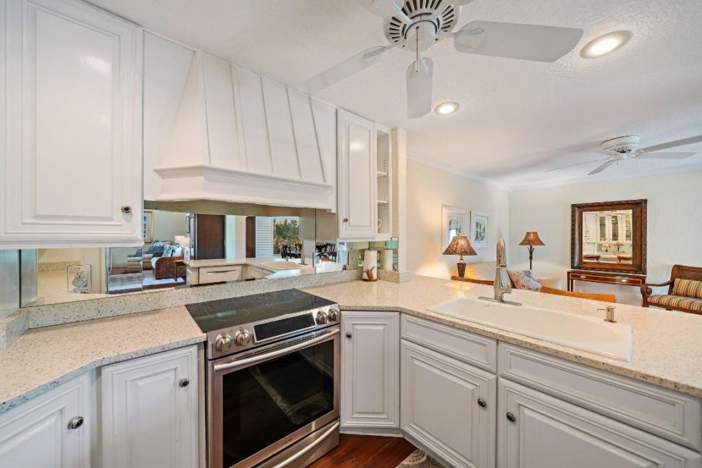 110 E Spearfish Lane, Jupiter, FL 33477 Photo