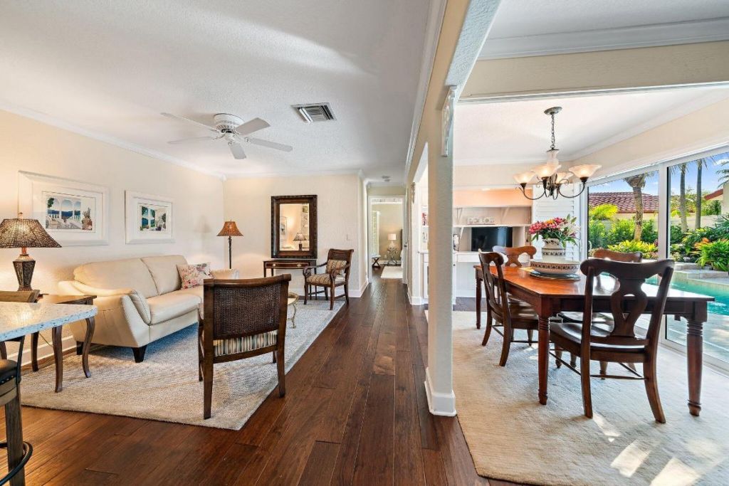 110 E Spearfish Lane, Jupiter, FL 33477 Photo