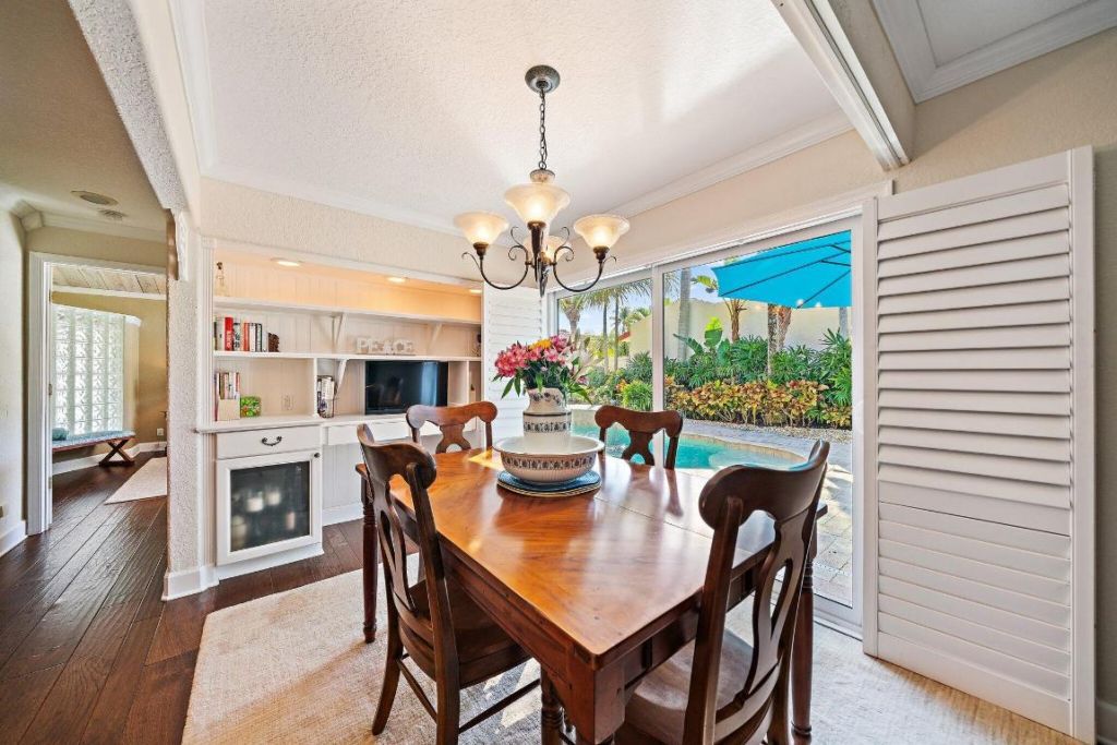 110 E Spearfish Lane, Jupiter, FL 33477 Photo