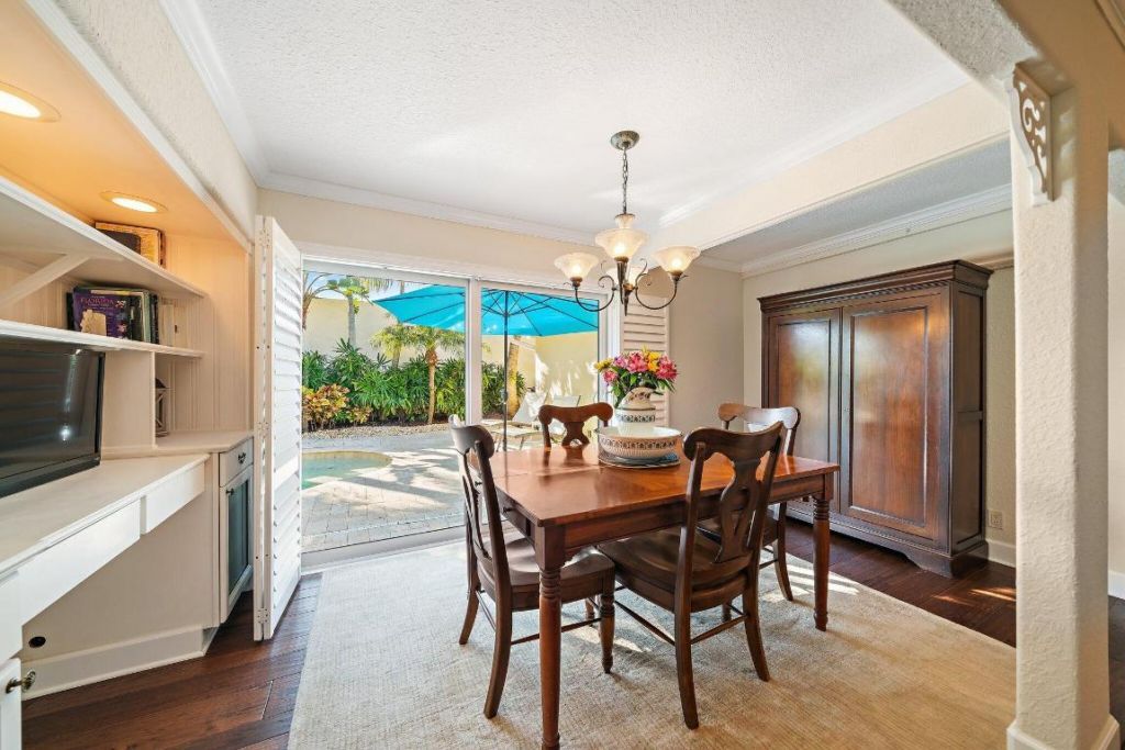 110 E Spearfish Lane, Jupiter, FL 33477 Photo