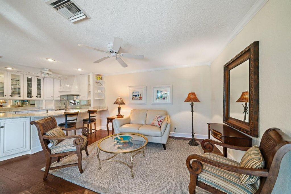 110 E Spearfish Lane, Jupiter, FL 33477 Photo