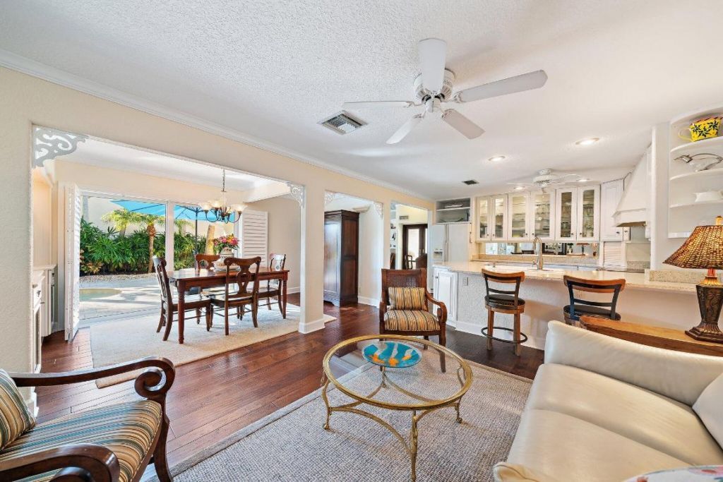 110 E Spearfish Lane, Jupiter, FL 33477 Photo