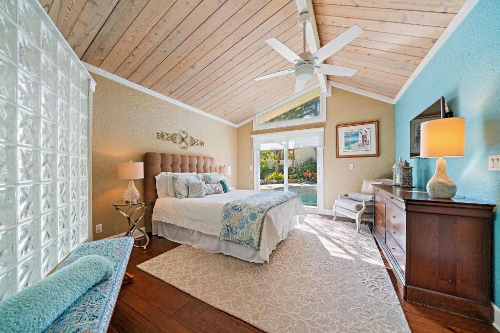 110 E Spearfish Lane, Jupiter, FL 33477 Photo