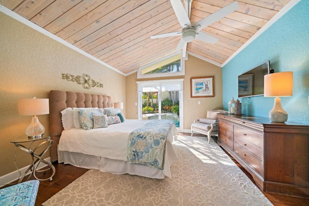 110 E Spearfish Lane, Jupiter, FL 33477 Photo