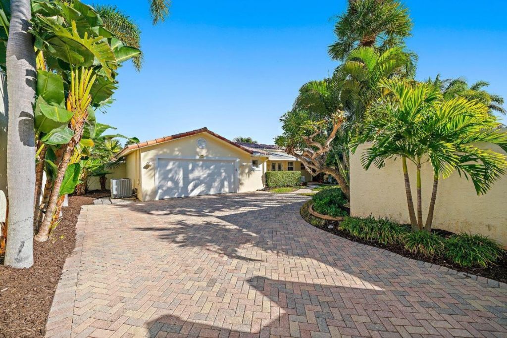 110 E Spearfish Lane, Jupiter, FL 33477 Photo