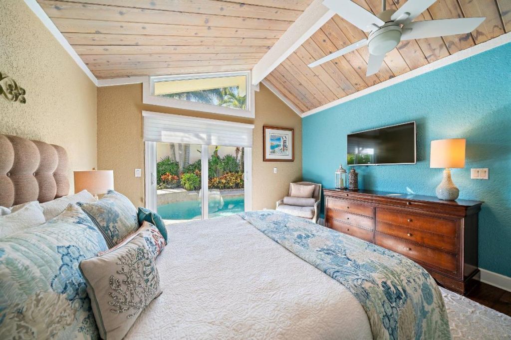 110 E Spearfish Lane, Jupiter, FL 33477 Photo