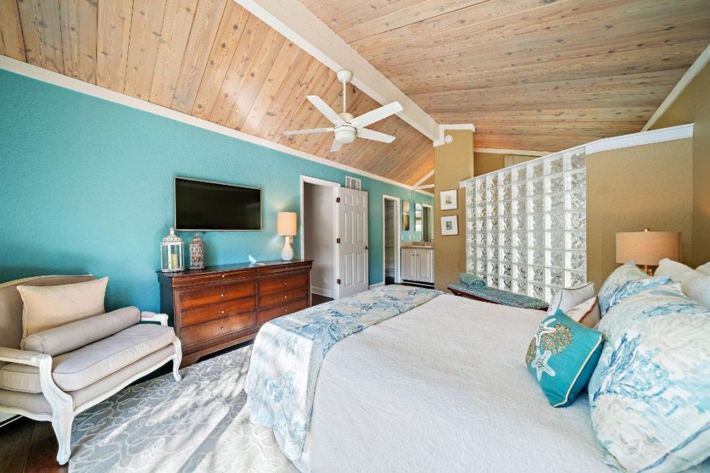 110 E Spearfish Lane, Jupiter, FL 33477 Photo