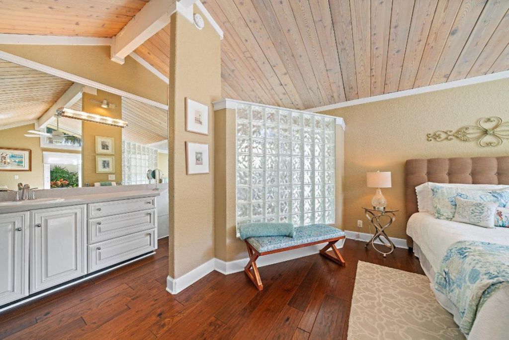 110 E Spearfish Lane, Jupiter, FL 33477 Photo