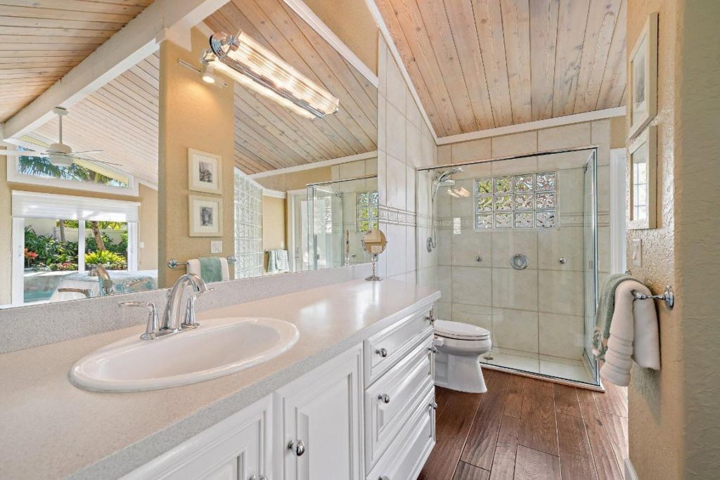 110 E Spearfish Lane, Jupiter, FL 33477 Photo