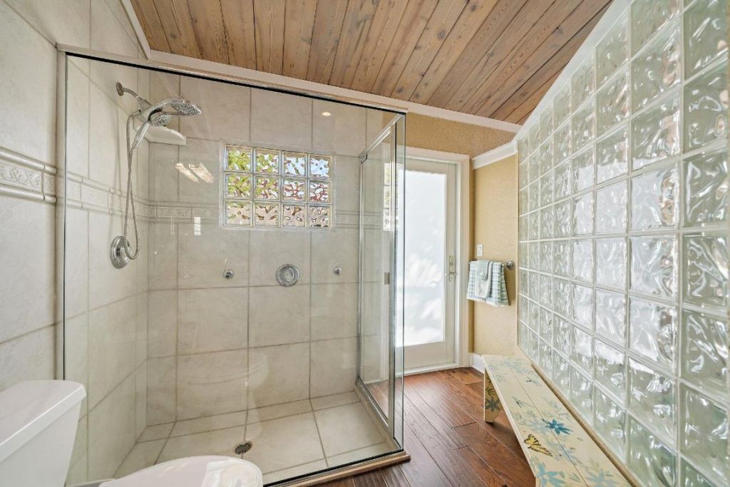 110 E Spearfish Lane, Jupiter, FL 33477 Photo