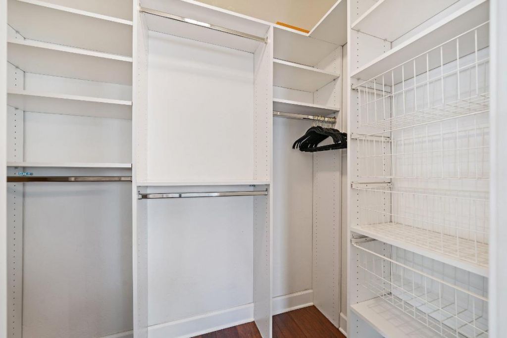 110 E Spearfish Lane, Jupiter, FL 33477 Photo