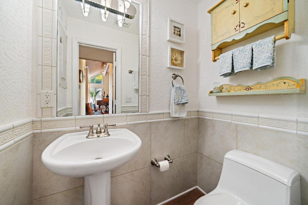 110 E Spearfish Lane, Jupiter, FL 33477 Photo