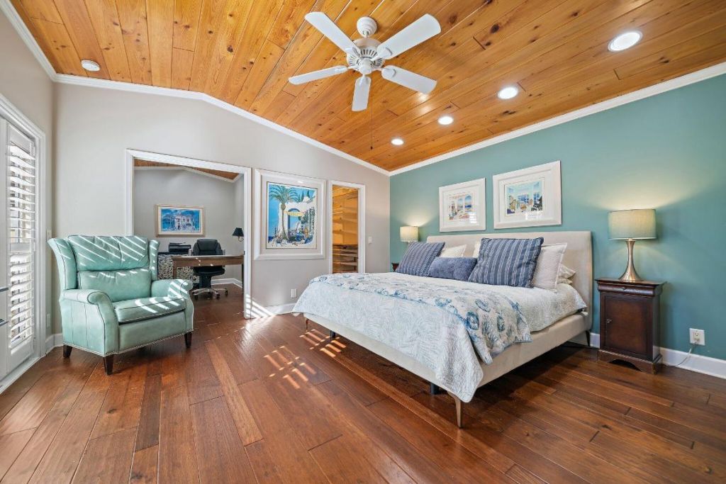 110 E Spearfish Lane, Jupiter, FL 33477 Photo