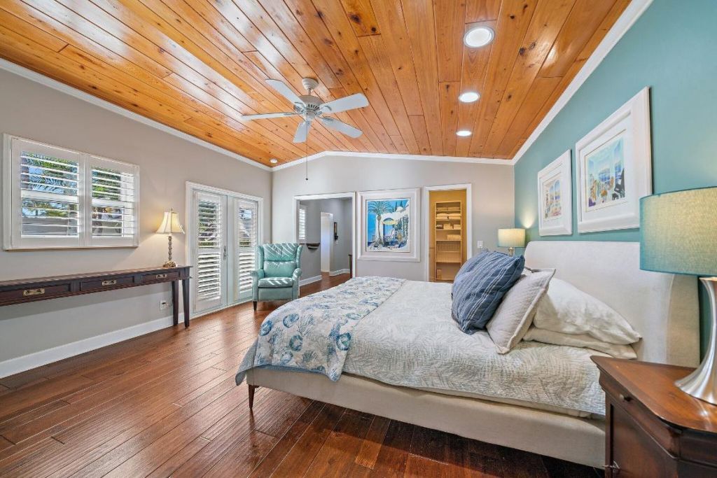 110 E Spearfish Lane, Jupiter, FL 33477 Photo