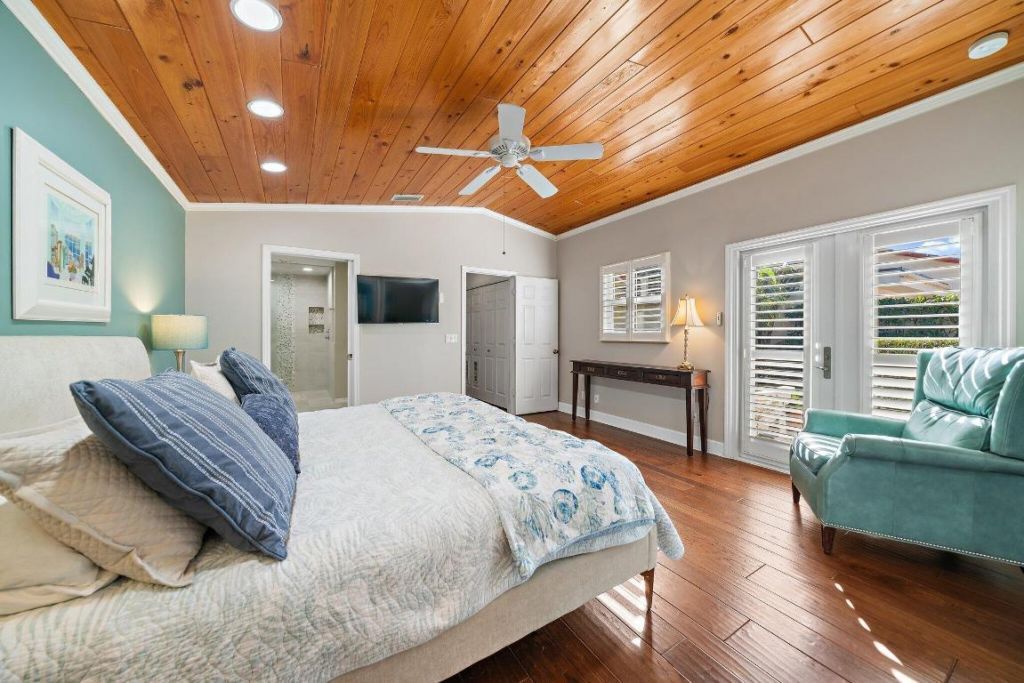 110 E Spearfish Lane, Jupiter, FL 33477 Photo