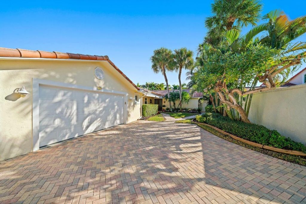 110 E Spearfish Lane, Jupiter, FL 33477 Photo