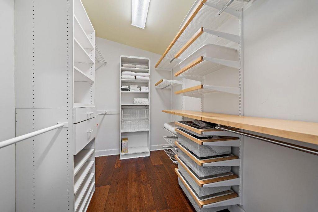 110 E Spearfish Lane, Jupiter, FL 33477 Photo