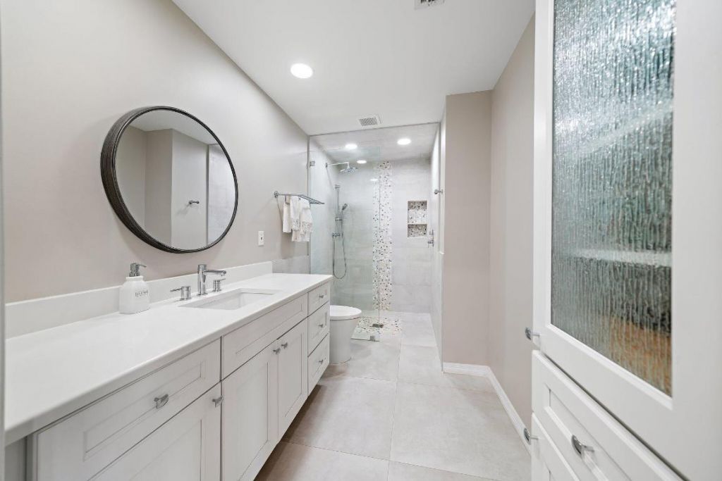 110 E Spearfish Lane, Jupiter, FL 33477 Photo