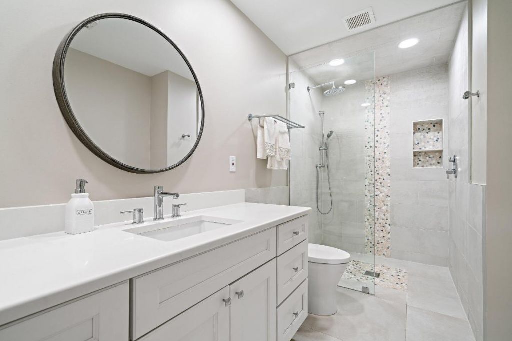 110 E Spearfish Lane, Jupiter, FL 33477 Photo