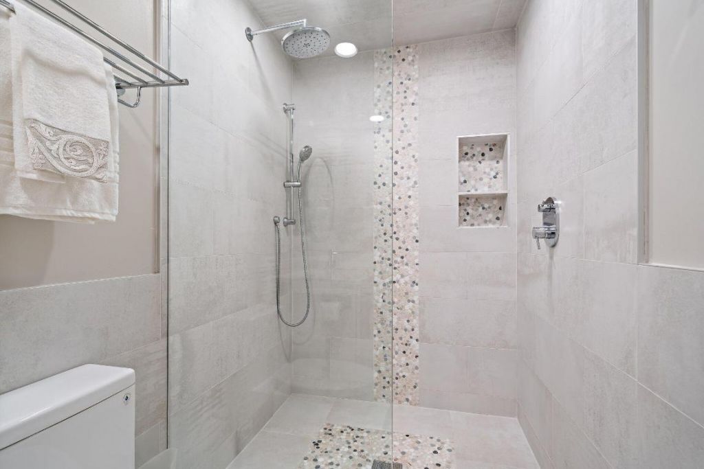 110 E Spearfish Lane, Jupiter, FL 33477 Photo