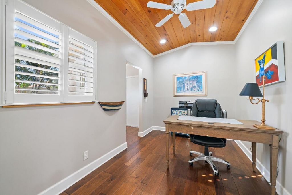 110 E Spearfish Lane, Jupiter, FL 33477 Photo