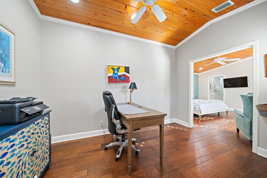 110 E Spearfish Lane, Jupiter, FL 33477 Photo