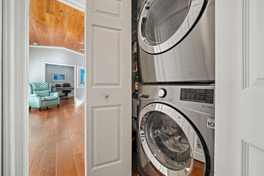 110 E Spearfish Lane, Jupiter, FL 33477 Photo