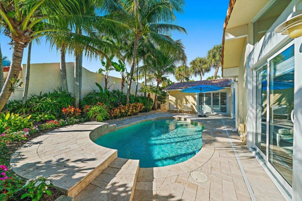 110 E Spearfish Lane, Jupiter, FL 33477 Photo