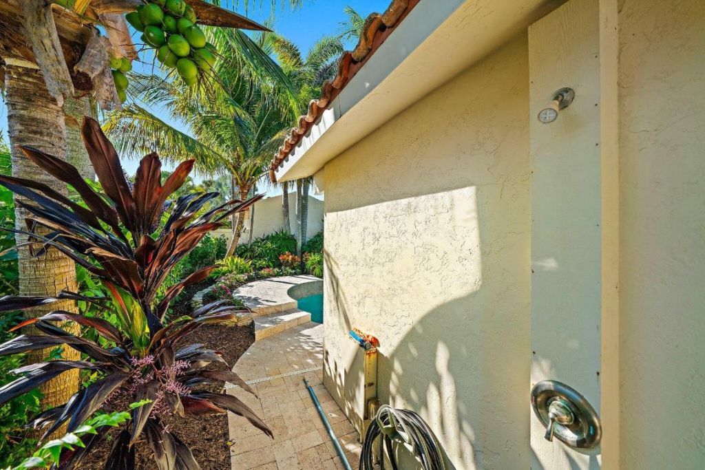 110 E Spearfish Lane, Jupiter, FL 33477 Photo