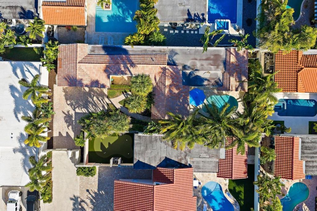 110 E Spearfish Lane, Jupiter, FL 33477 Photo