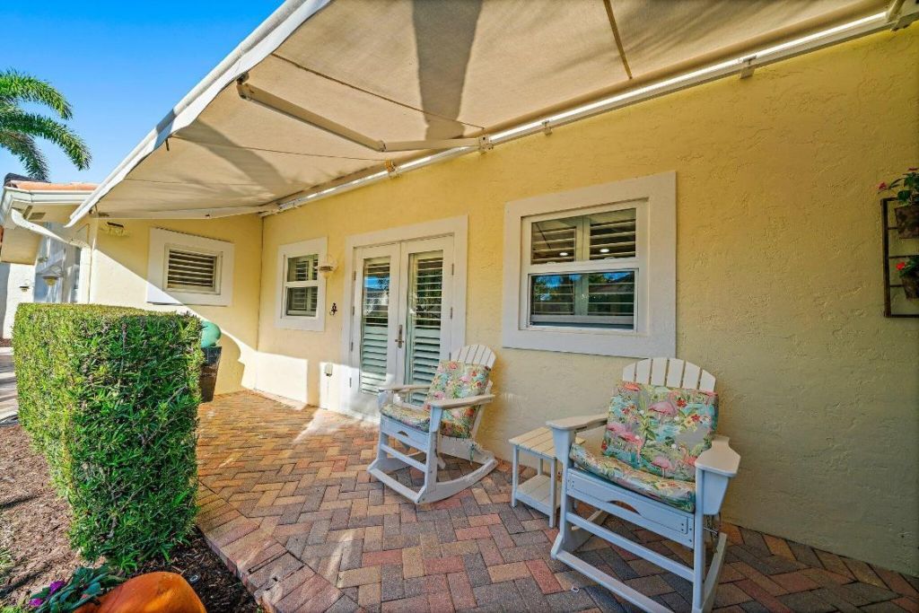 110 E Spearfish Lane, Jupiter, FL 33477 Photo