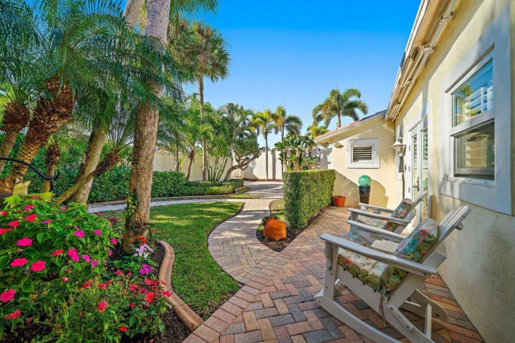 110 E Spearfish Lane, Jupiter, FL 33477 Photo