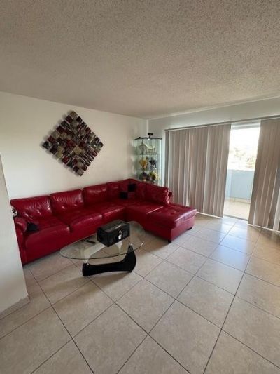9359 Fontainebleau Boulevard, Unit F401, Miami, FL 33172 Photo