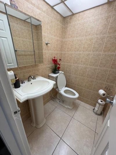 9359 Fontainebleau Boulevard, Unit F401, Miami, FL 33172 Photo