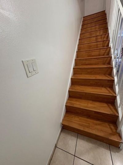 9359 Fontainebleau Boulevard, Unit F401, Miami, FL 33172 Photo