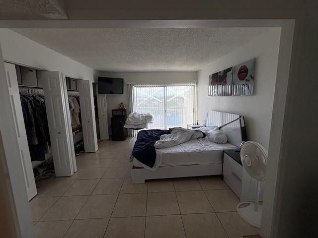 9359 Fontainebleau Boulevard, Unit F401, Miami, FL 33172 Photo