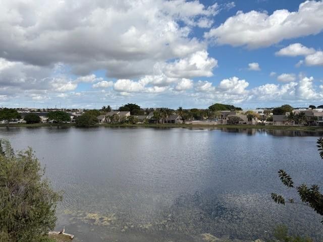 9359 Fontainebleau Boulevard, Unit F401, Miami, FL 33172 Photo